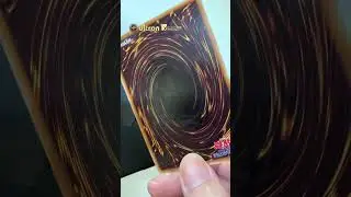 Do you know QR Code in Yu-Gi-Oh! Duel Terminal Card? #shorts #yugioh #遊戲王 #qrcode