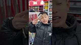 Замечательное видео счастливой мамы и дочки #My Baby Play #shorts