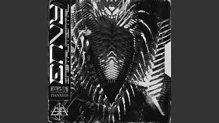 ENVY (Instrumental Version)
