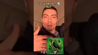 Escucha 
