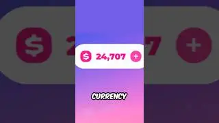 Что такое Giftbux в Pls Donate?