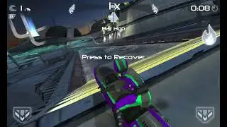 Riptide gp2 full gameplay