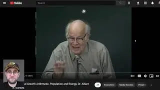 #5 HOW TO INVEST WITH THE SINGULARITY/EXPONENTIAL GROWTH - Kurzweil's 'The Singularity is Near'