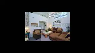Niceville, Fl Real Estate For Sale-This Breath-Taking 3 Bedr