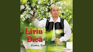 Painea dulce de acasa