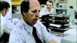 Алмазы в небе &mdash; Эпизод 2: Управление авиакомпанией (часть 3 из 4)