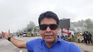 MAREE WEATHER UPDATE FOR TRAVELS TO COME KASHMIR 