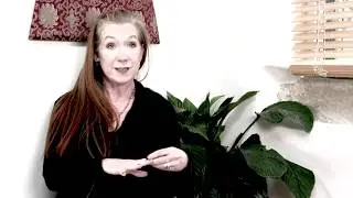 Medical Tattooing & 3D Nipple Tattoos
