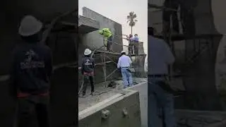 plaster gun