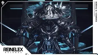EDEXY & Vimori - Nanomachines [Reinelex Records]