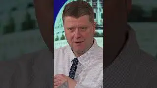 Immediate actions from Trump presidency #shorts