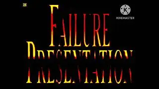 Perimaunt failure presentation g Major scarier red 