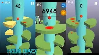 Diaex Games