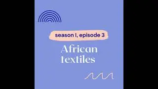 African Textiles