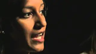 2012 MSU Excellence in Diversity Awards: College of Osteopathic Medicine
