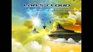 Lab's Cloud -  Increasing Up To The Positive