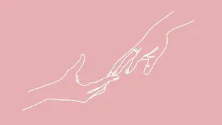 How can I learn to be a better lover? A sexual communication exercise Alex Robboy, a sex therapist
