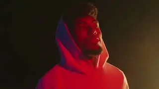 Euphoria Freestyle - Johnny Walker