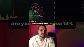 🔥 KAITO - БУДЕТ РОСТ? #крипта #трейдинг #crypto #bitcoin #ethereum #криптовалюта