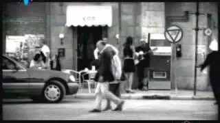 Cosa Penserai Di Me - Pino Daniele