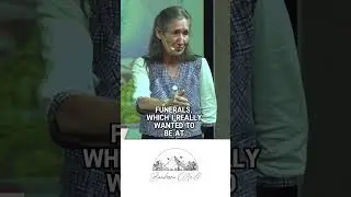 Why Being Banned Was a Gift for Barbara O'Neill