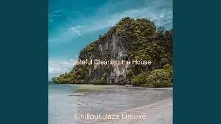Bgm for Making Breakfast