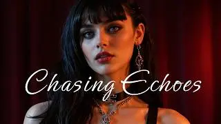Chasing Echoes