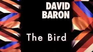 The Bird (Dave Baron Quintet @ Big Orange Sheep Studios)