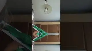 19 августа 2024 г.