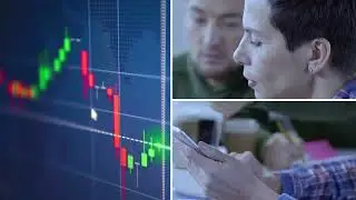 KPMG  - Capital Marketing Advisory