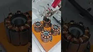 Auto welding machine pcb pin cutting machine, solder lead cutter, capacitor lead pin cutting machine