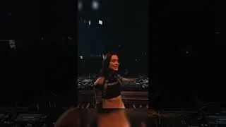 Korolova - Exe Club Sofia, Bulgaria 🇧🇬  #korolova #melodictechno #electronicmusic #dancemusic