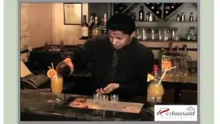 East Indian Restaurant Vancouver BC | Nirvana Restaurant Vancouver BC
