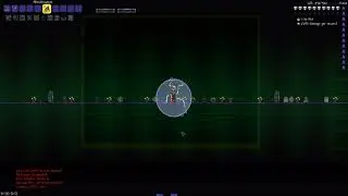 PBG speedkill (1 tick) (world record) (unbeatable) (not clickbait) (gone wrong)