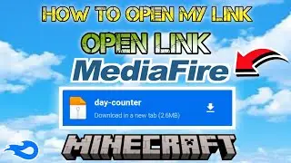 How to open my download link|| mere download link ko open kese kare|| hindi ||