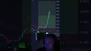 WOW 😮🎯                                      #trading #trade #uzbekistan #forex #trader #scalping