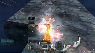 Aion Classic 4.5 Arena Gunner 🆚 Assassin (Feez)