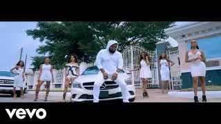 Ab Style - Siriri Werere [Official Video]