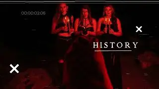 Delray Beach Haunted Walks