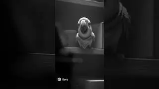 La verdad sobre tener un Terrier Escoc&eacute;s en casa revelada aqu&iacute;