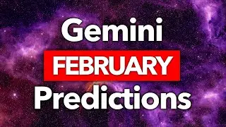 GEMINI - 