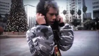 2Flight$- That's just how it goes (Official music video) (Dir. Gusinthehills)
