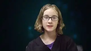 About Rocket City Martial Arts