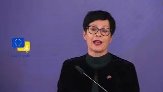 All Western Balkans Belong in the European Union &ndash; With Full Rights, Full Values, Full Future!