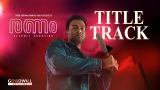 Prithviraj Sukumaran | Jakes Bejoy | Ranam Title Track | Nirmal Sahadev