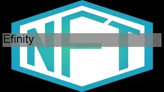 Efinity