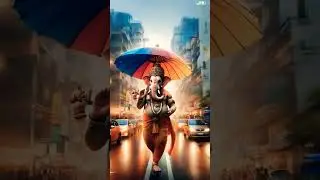 #bappamaza #bappamajha #shorts #ganpati #shortfeed #ganeshchaturthi #love #bappamoraya #bappa