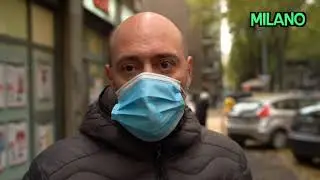 Lei Conosce questo bollino rosso?