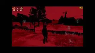 RDR MOBILE NETFLIX 480P CONFIG NO SHADOW MEDIATEK D6080