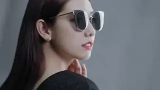 [CF] Park Shin Hye for Moision